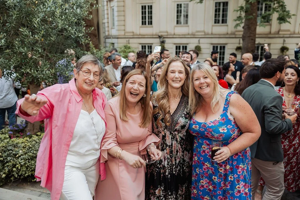 british-spanish-society-summer-party-london-lola-garcia11.jpg