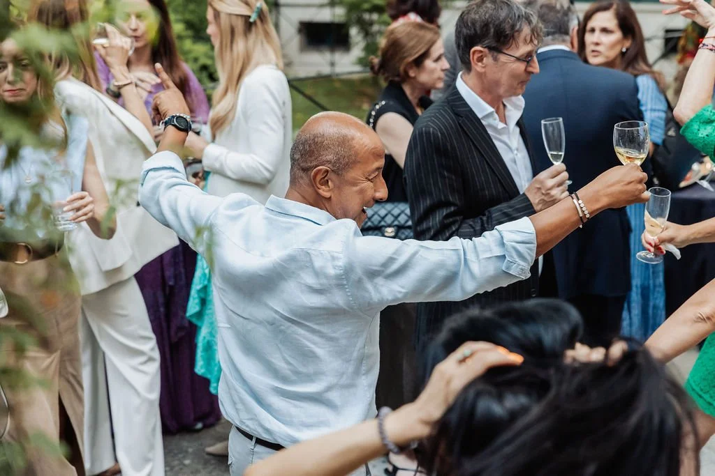british-spanish-society-summer-party-london-lola-garcia12.jpg