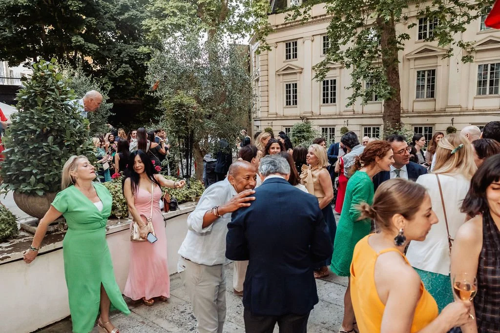 british-spanish-society-summer-party-london-lola-garcia13.jpg