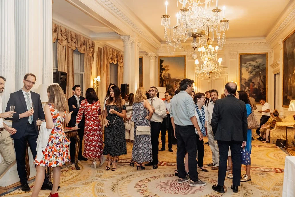 british-spanish-society-summer-party-london-lola-garcia14.jpg