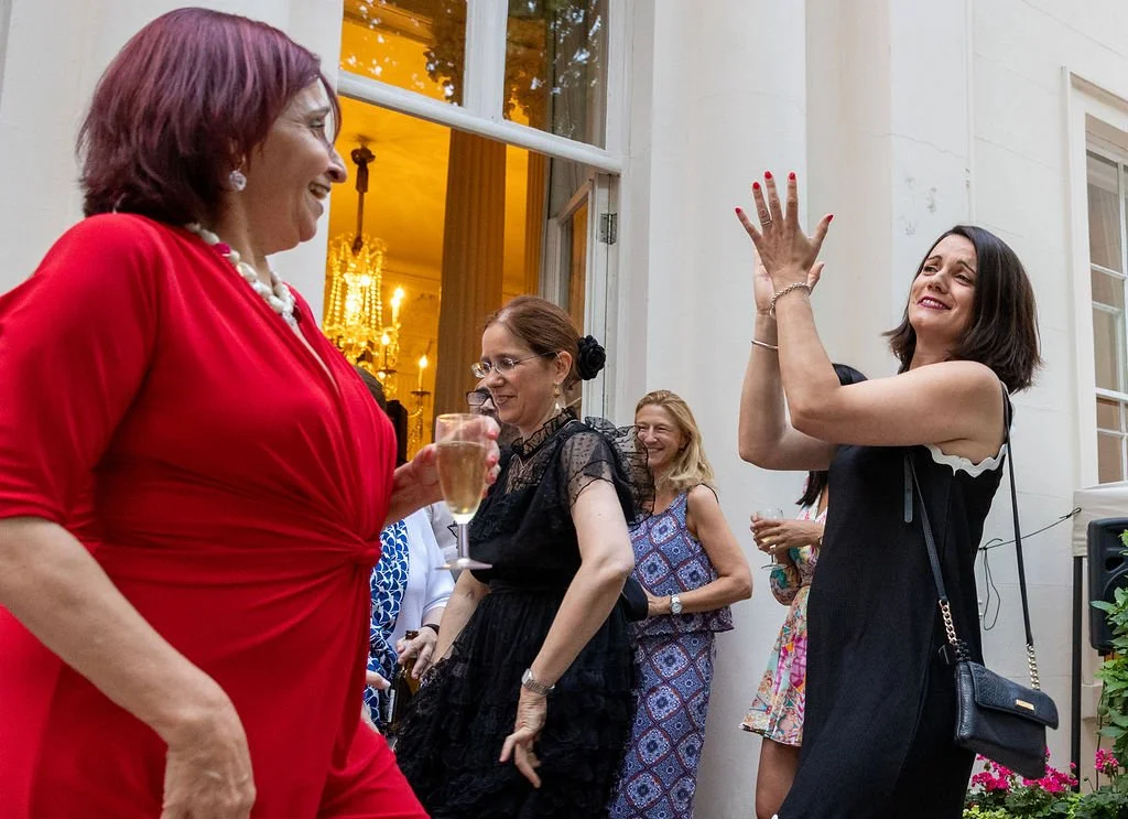british-spanish-society-summer-party-london-lola-garcia15.jpg