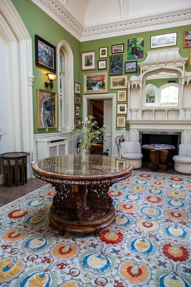 Oakley Court marble table.jpg
