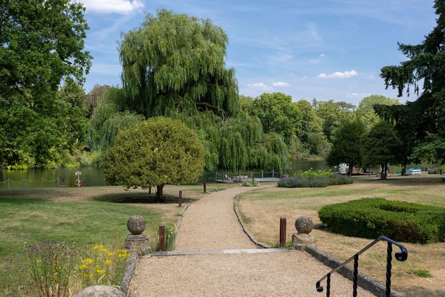 Outdoor Oakley Court .jpg
