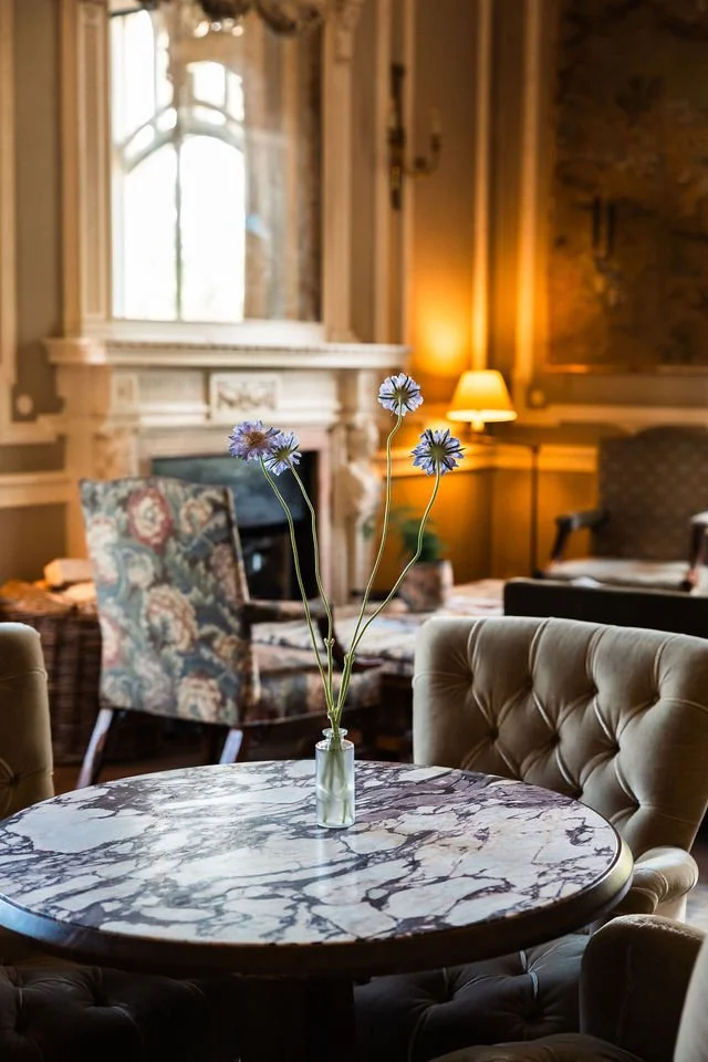 OAKLEY COURT HOTEL, WINDSOR1.jpg