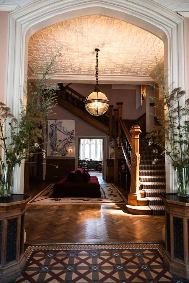 OAKLEY COURT HOTEL, WINDSOR4.jpg