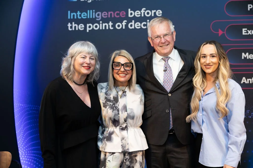 Corporateeventlondon21.jpg