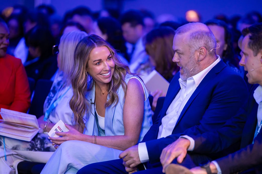 Corporateeventlondon8.jpg