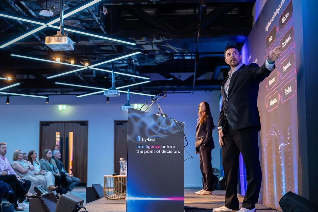 Corporateeventlondon23.jpg