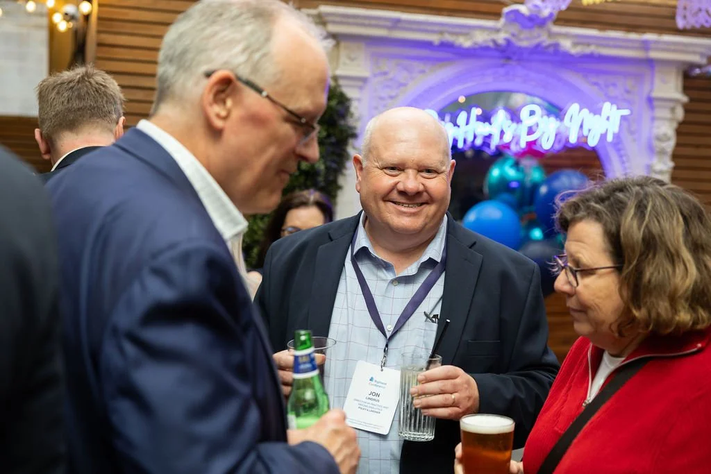 corporateeventlondon30.jpg