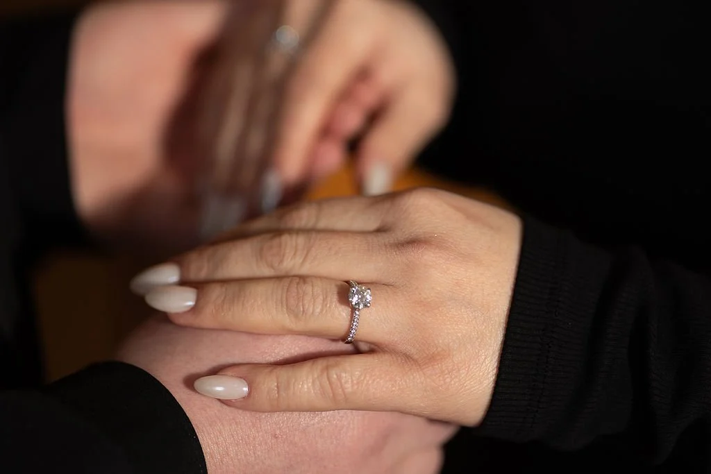 engagement ring.jpeg