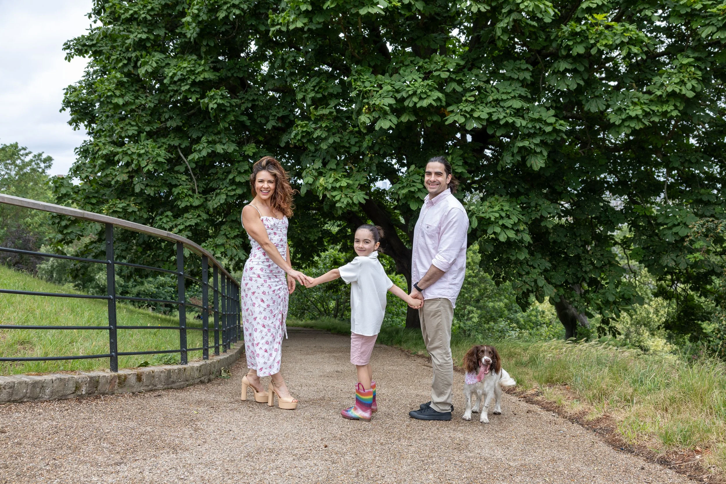 lolagarciaphotography (55 of 68).jpg