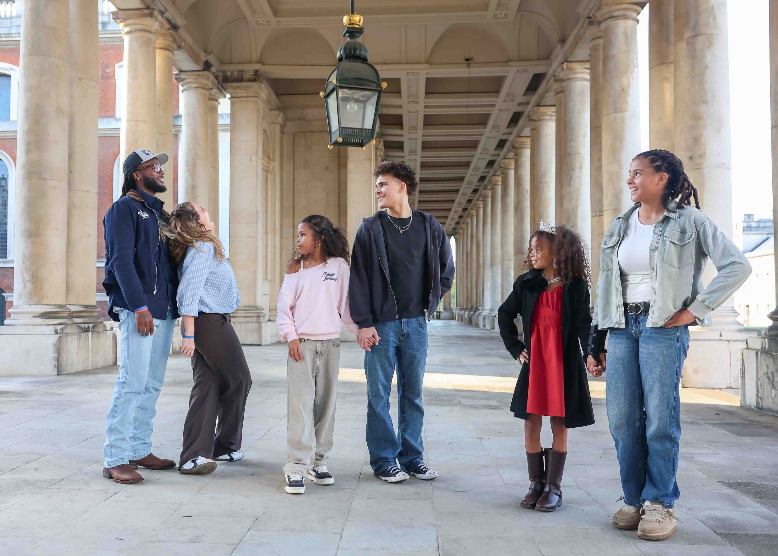 Familymemoriesphotoshoot-8.jpg