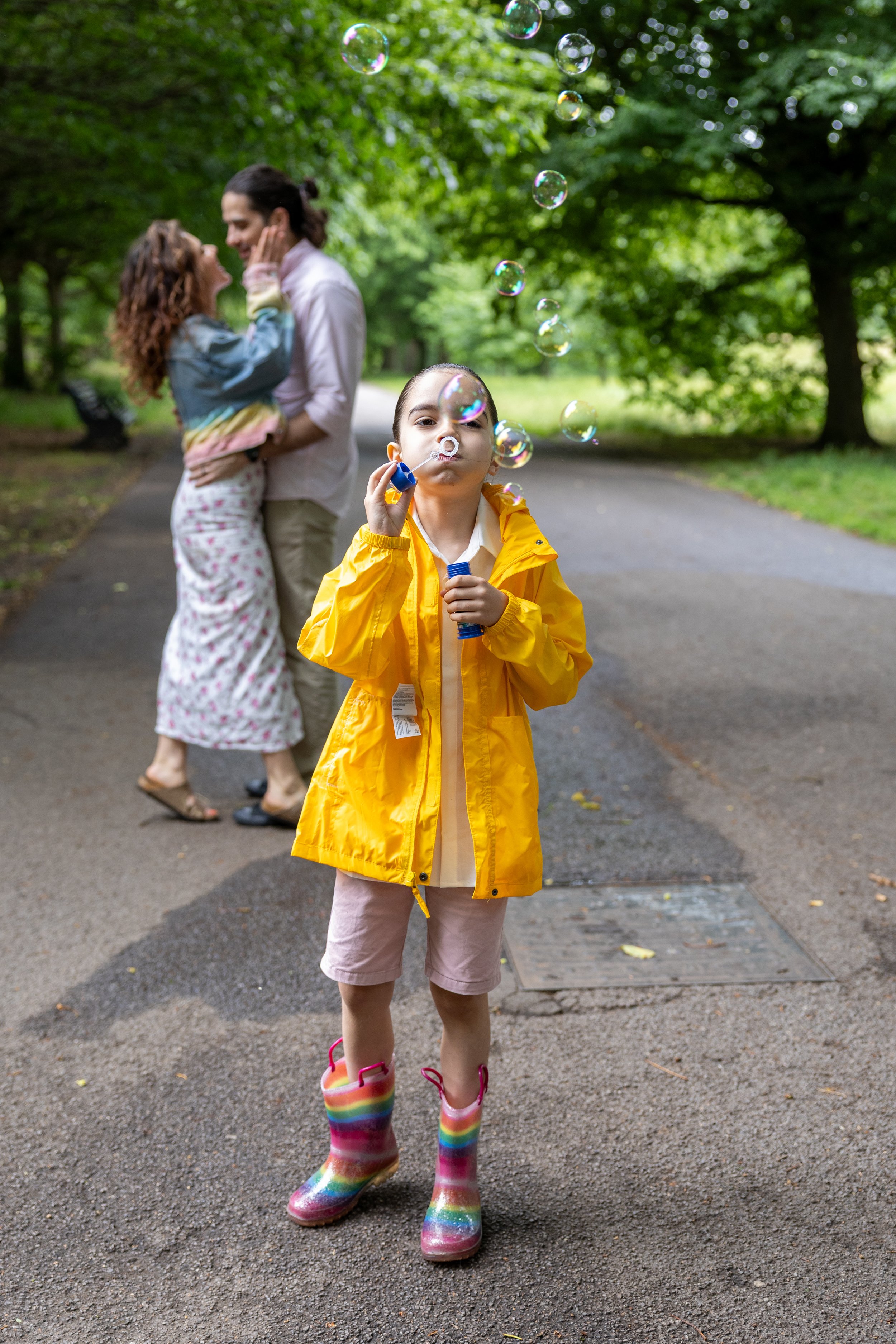 lolagarciaphotography (27 of 68).jpg