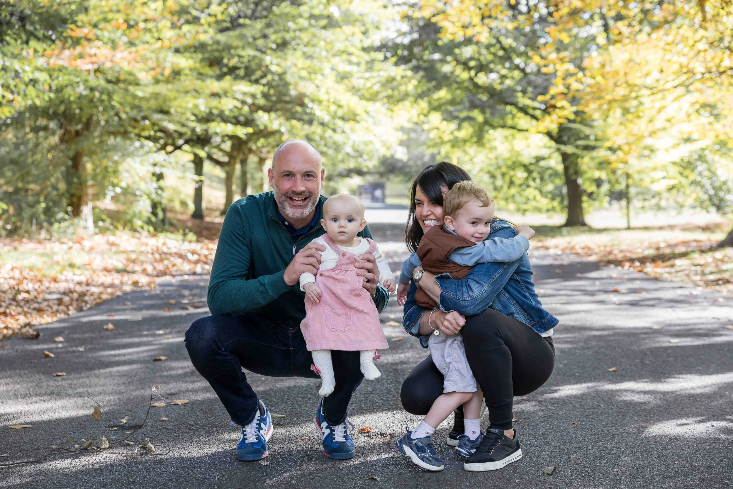 ProfesionalFamilyphotoshootiningreenwich-2.jpg