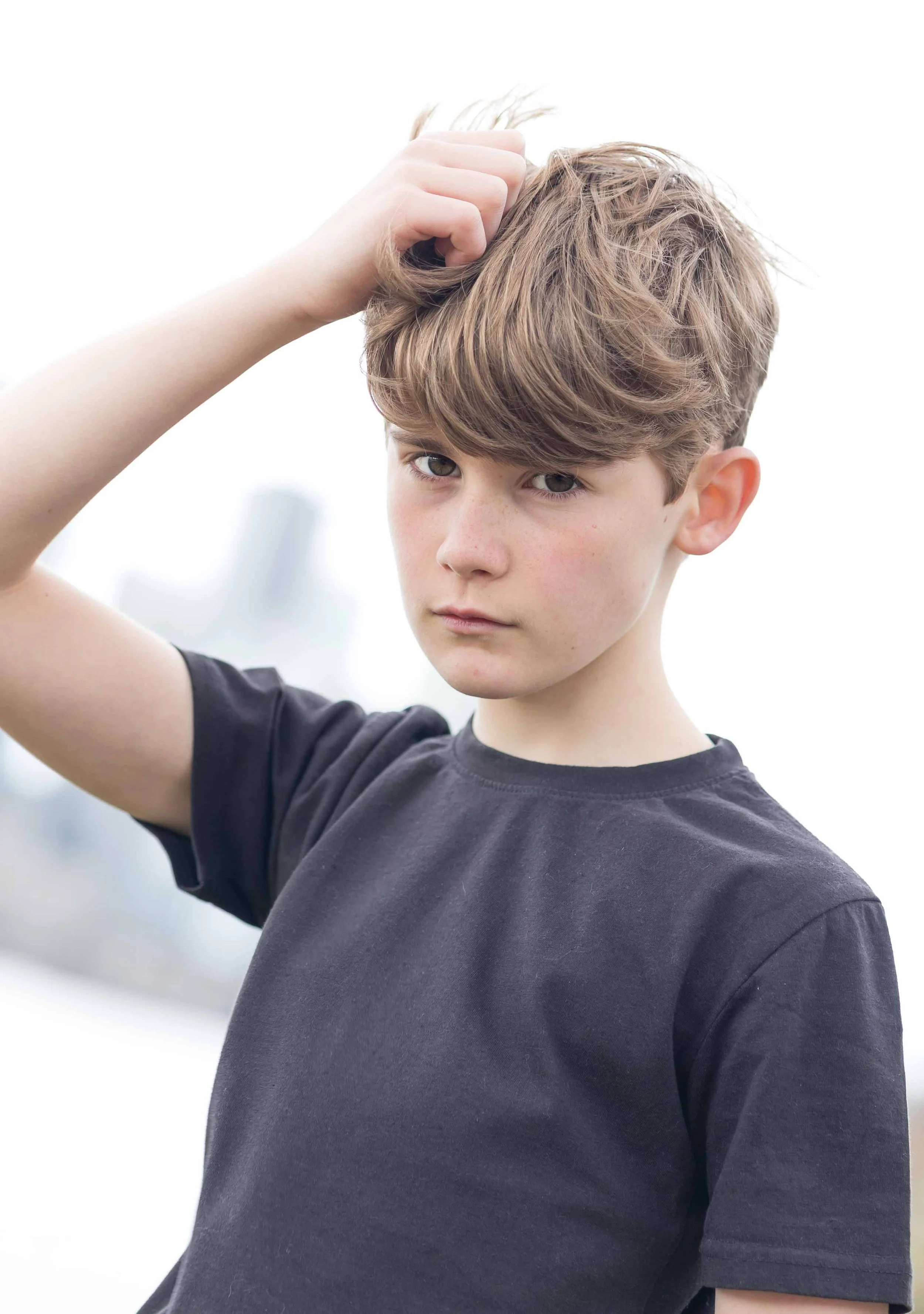 young-male-model-portrait-london-location.jpg Alt text: