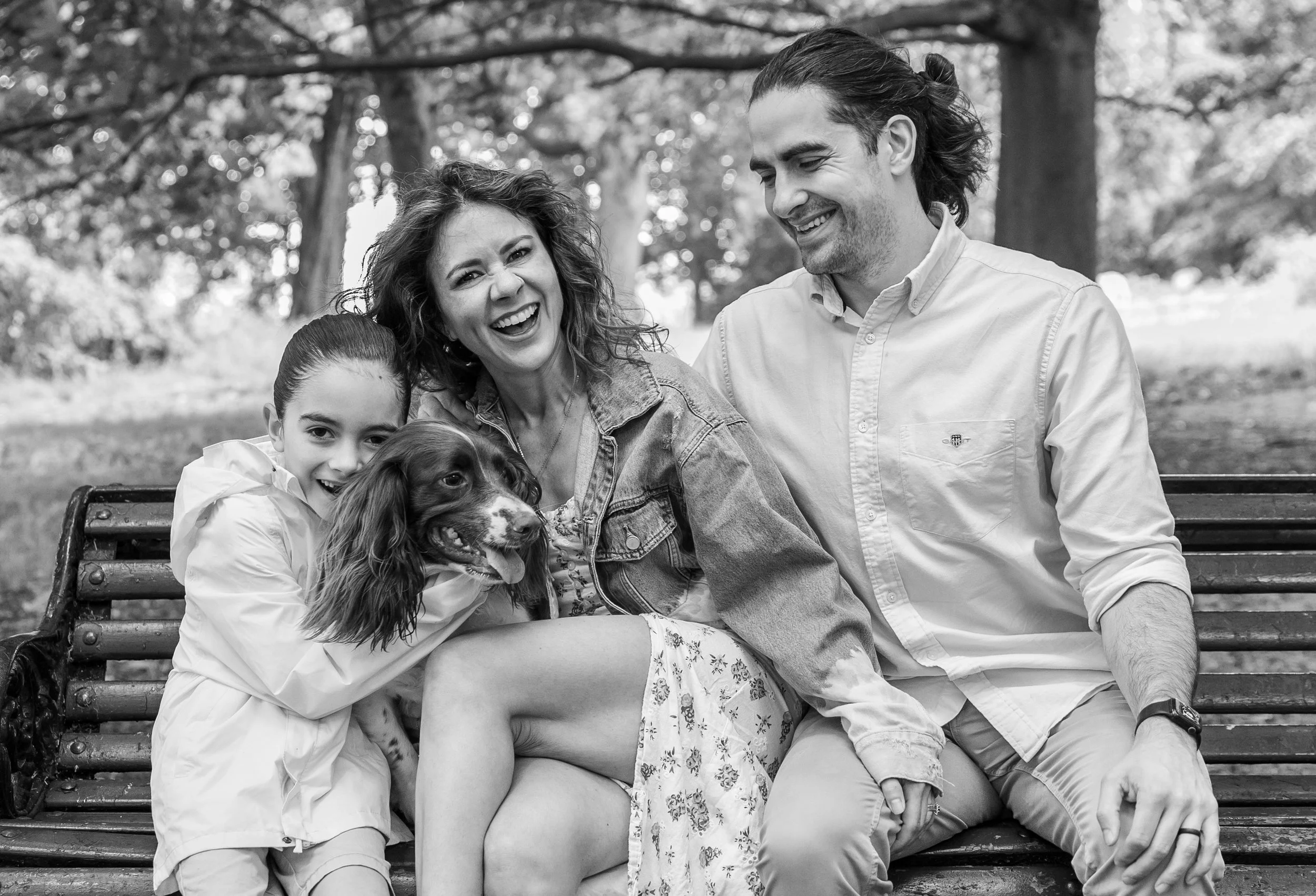 lolagarciaphotography (17 of 68).jpg