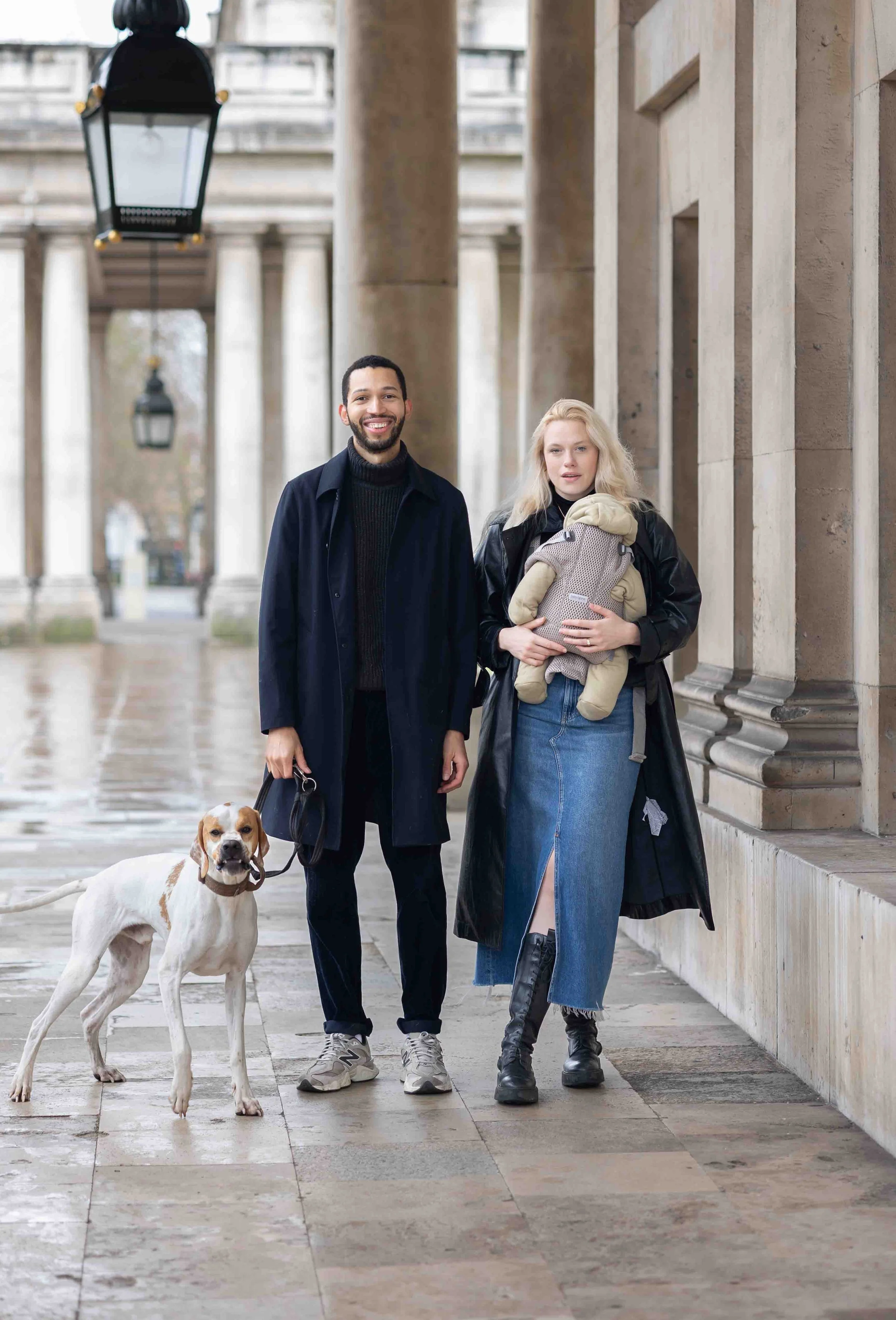 familyanddogphotosingreenwich-3.jpg