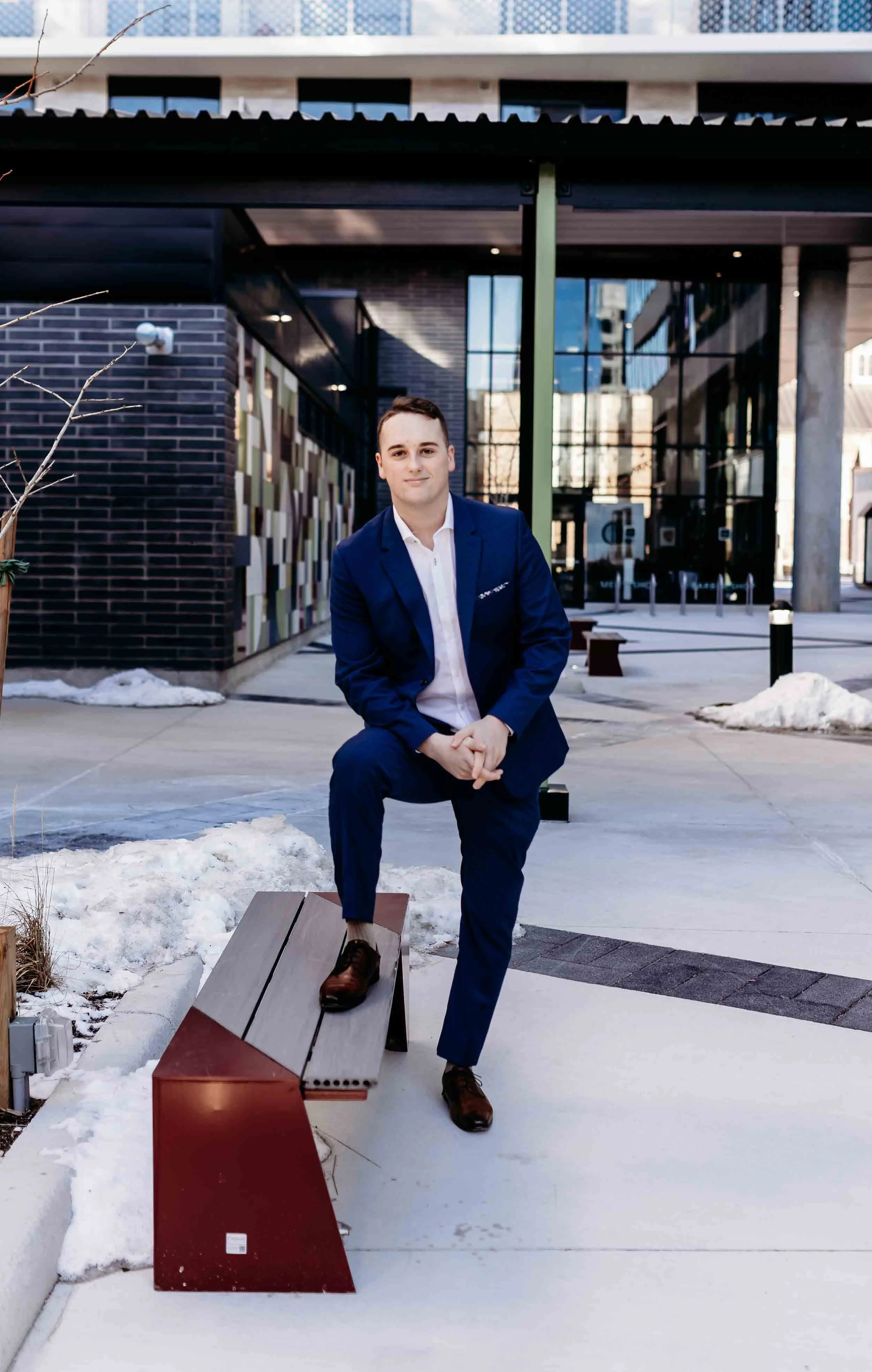 Buy House London Ontario, Selling a House London Ontario, Kyle Meaney, Real Estate, Realtor