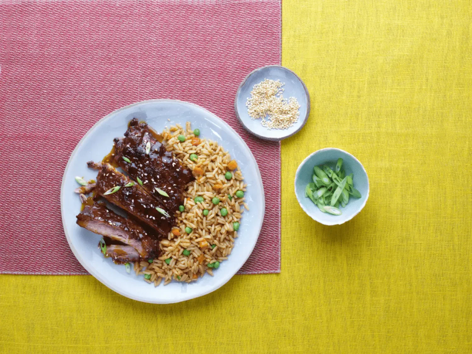 Chinese-spare-ribs-resized-min-1.webp