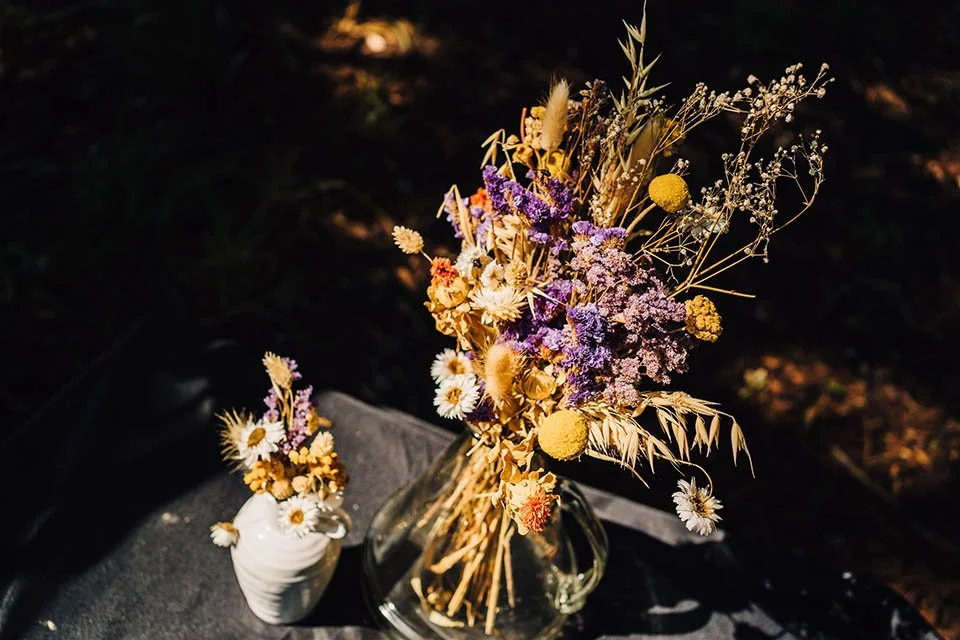 SMwedding-29 copy.jpg