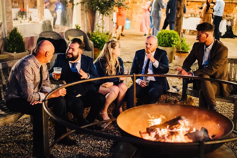 SMwedding-1284 copy.jpg