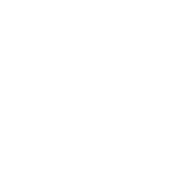 Weddings at Park Farm