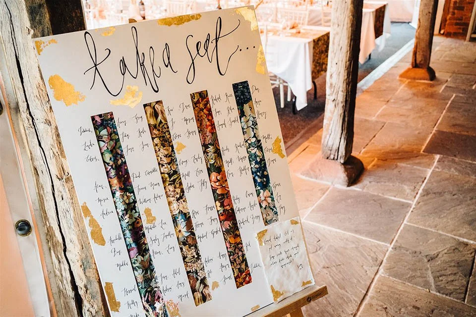 SMwedding-43 copy.jpg