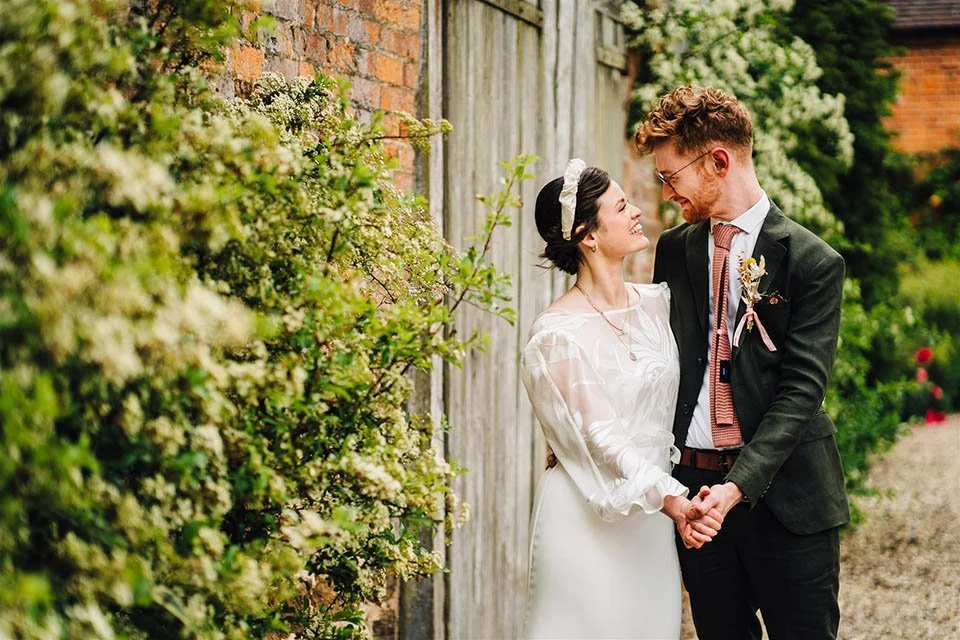 SMwedding-661 copy.jpg