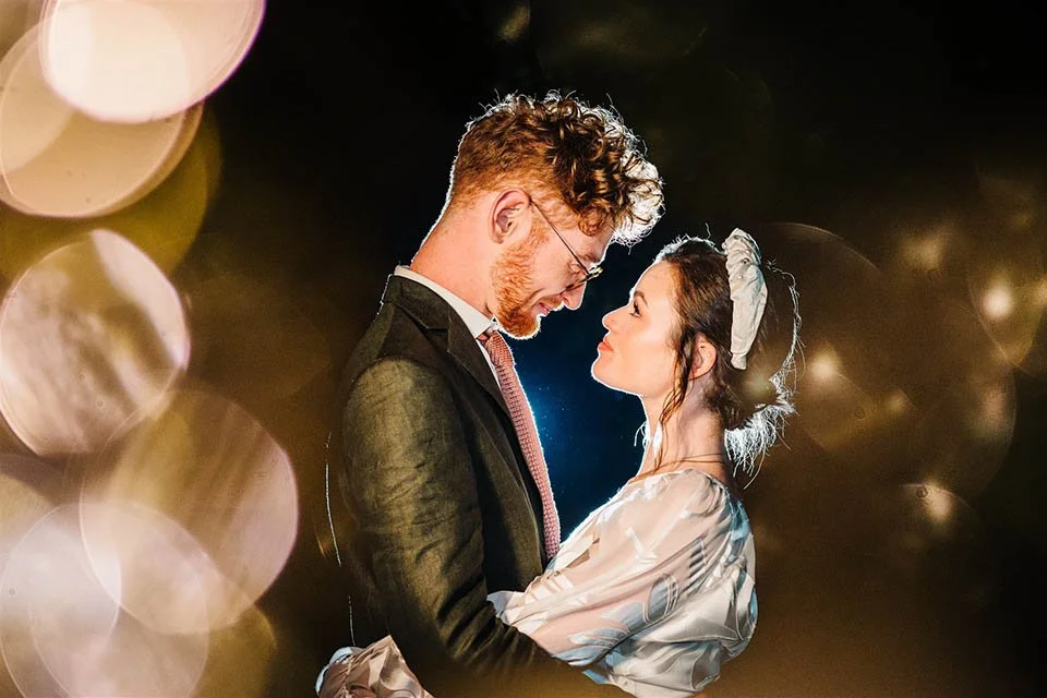 SMwedding-1292 copy.jpg