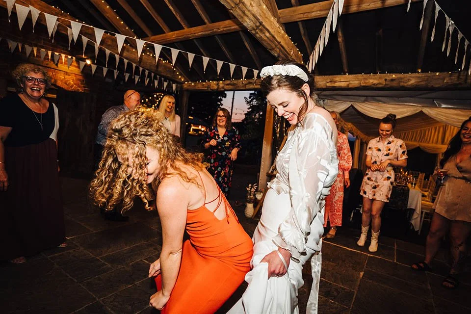 SMwedding-1198 copy.jpg