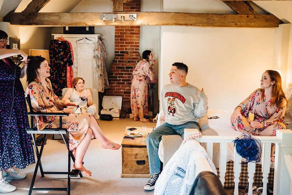 SMwedding-23 copy.jpg