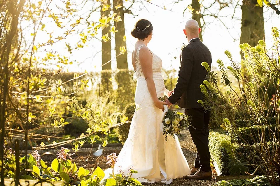Faye and Leighs Wedding0816.jpg