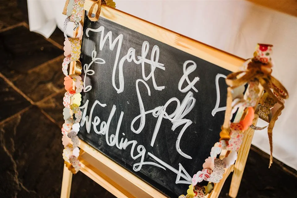 SMwedding-58 copy.jpg