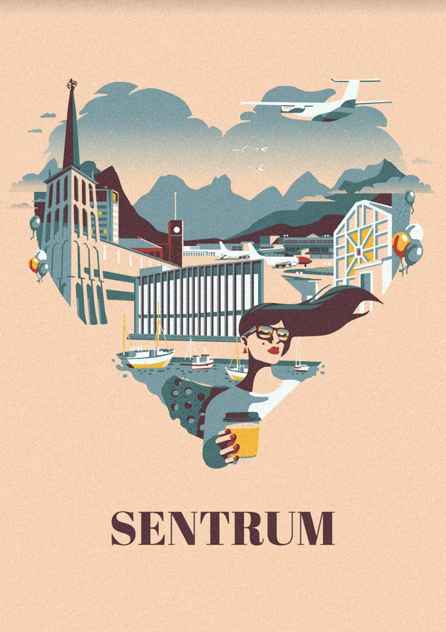 Sentrum.png
