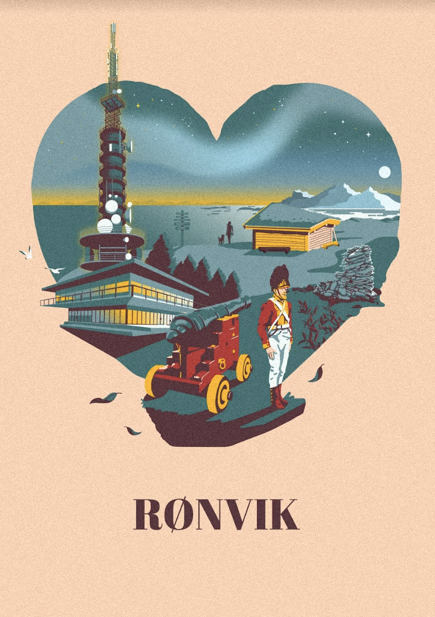 Rønvika.png