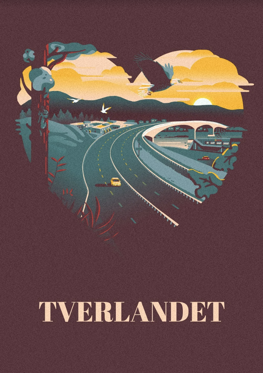 Tverlandet.png