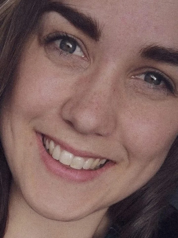 Pernille.jpg