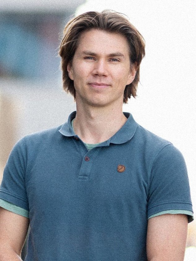 Luftfartstilsynet_Ola_Bodin_topp.jpg