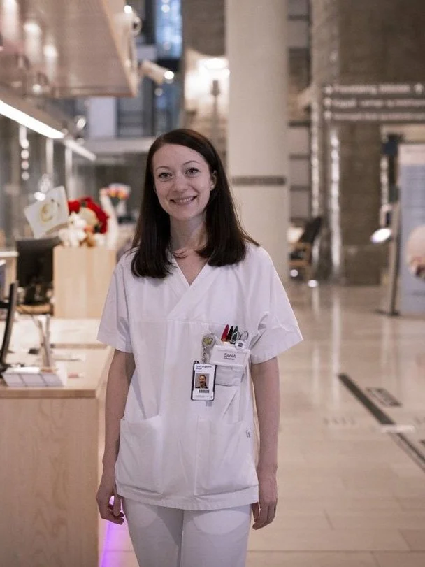 467A4339-1.jpg