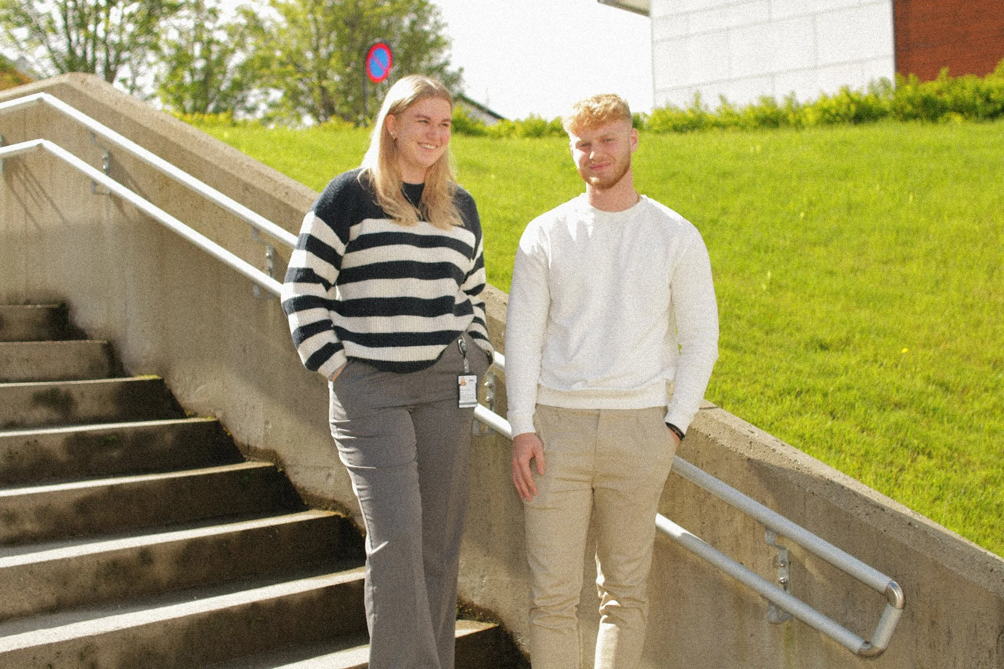 – Bodø er full av muligheter