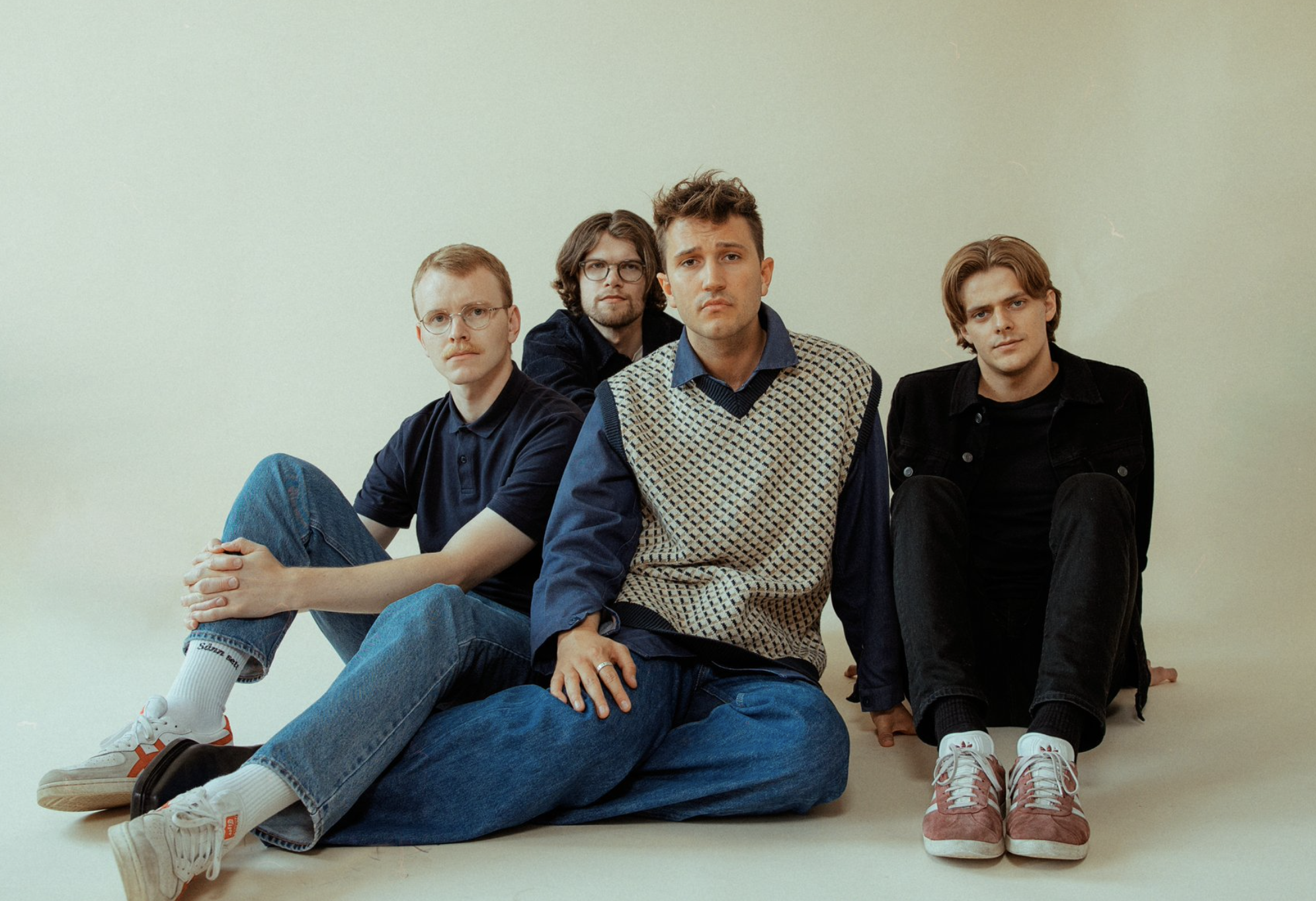 Sinus NU // Virkelig