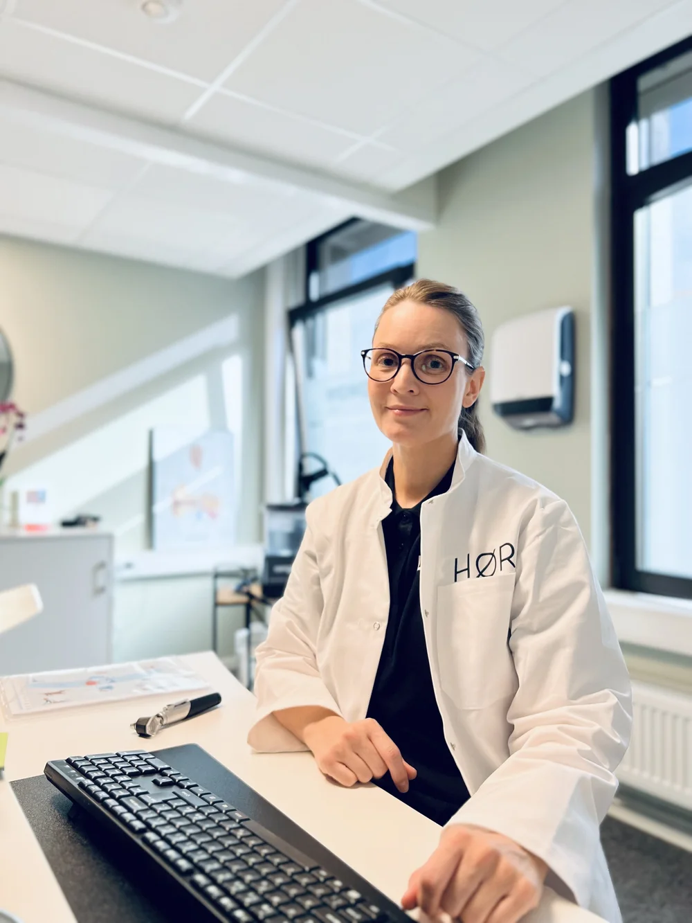 Kristin_klinikkbilde2.jpg