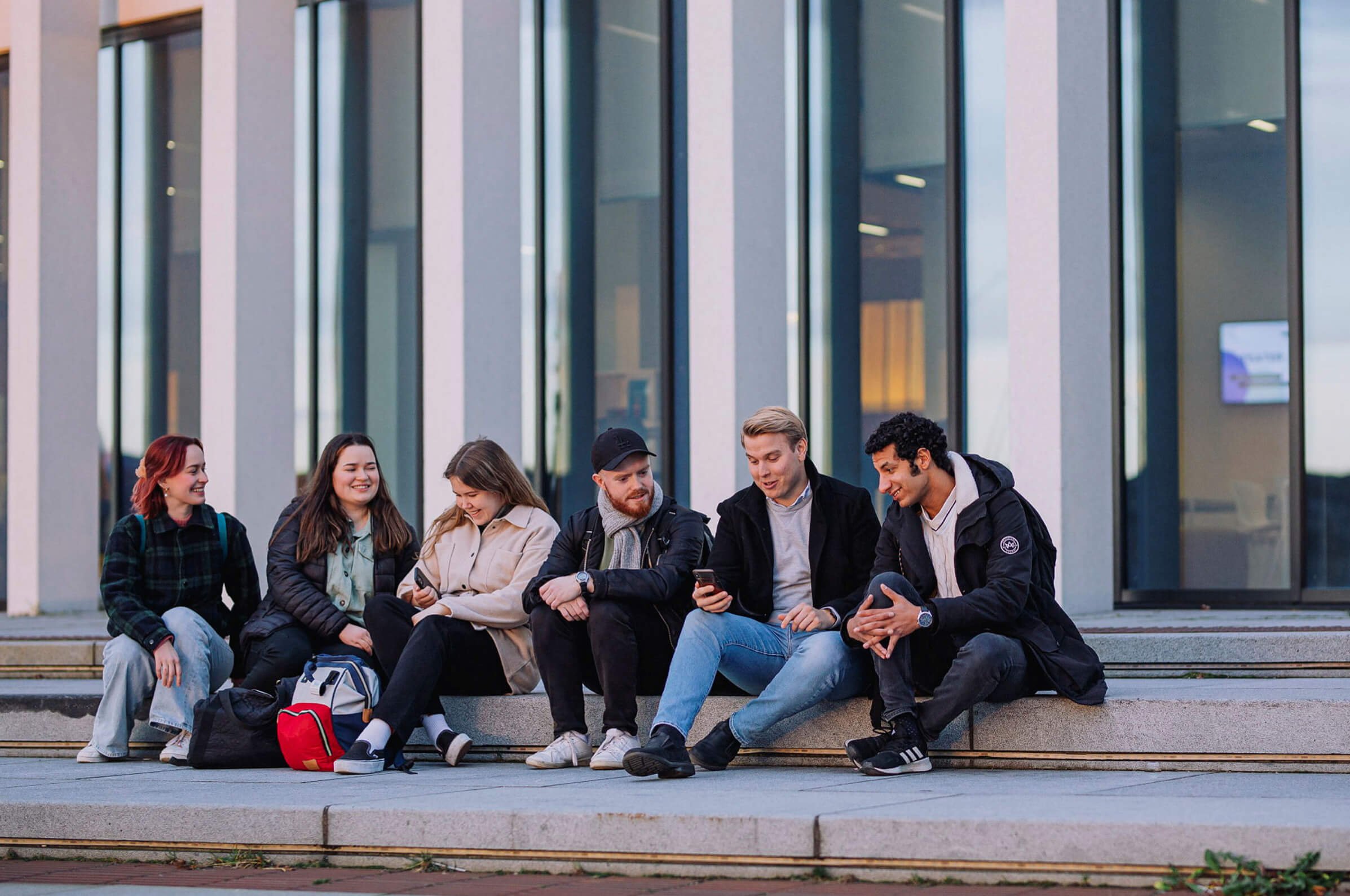 Student i Bodo.jpg