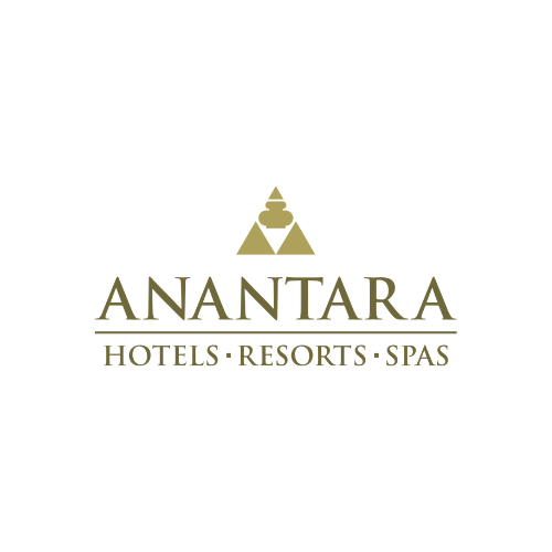 anan.png