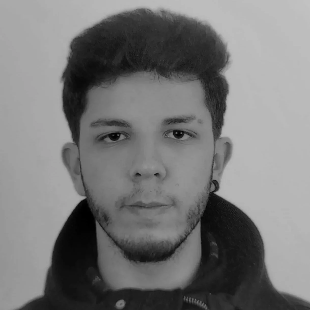 WhatsApp Image 2025-11-02 at 13.02.23.jpg