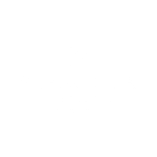 Untitled design.png