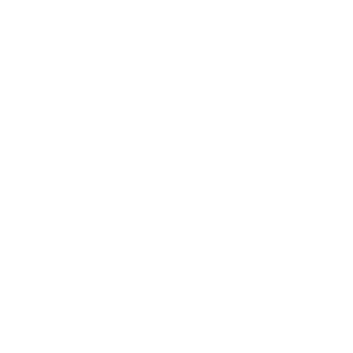 Ataköy Marina Logo.png