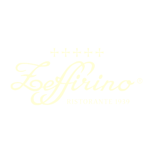 Untitled design.png