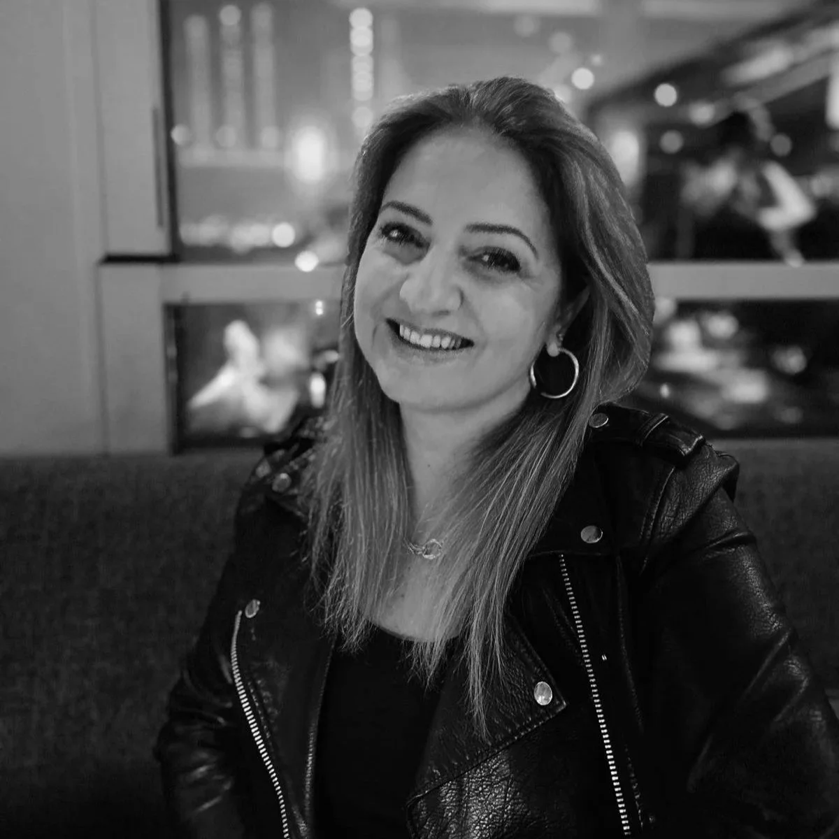 WhatsApp Image 2025-08-01 at 17.52.06.jpg