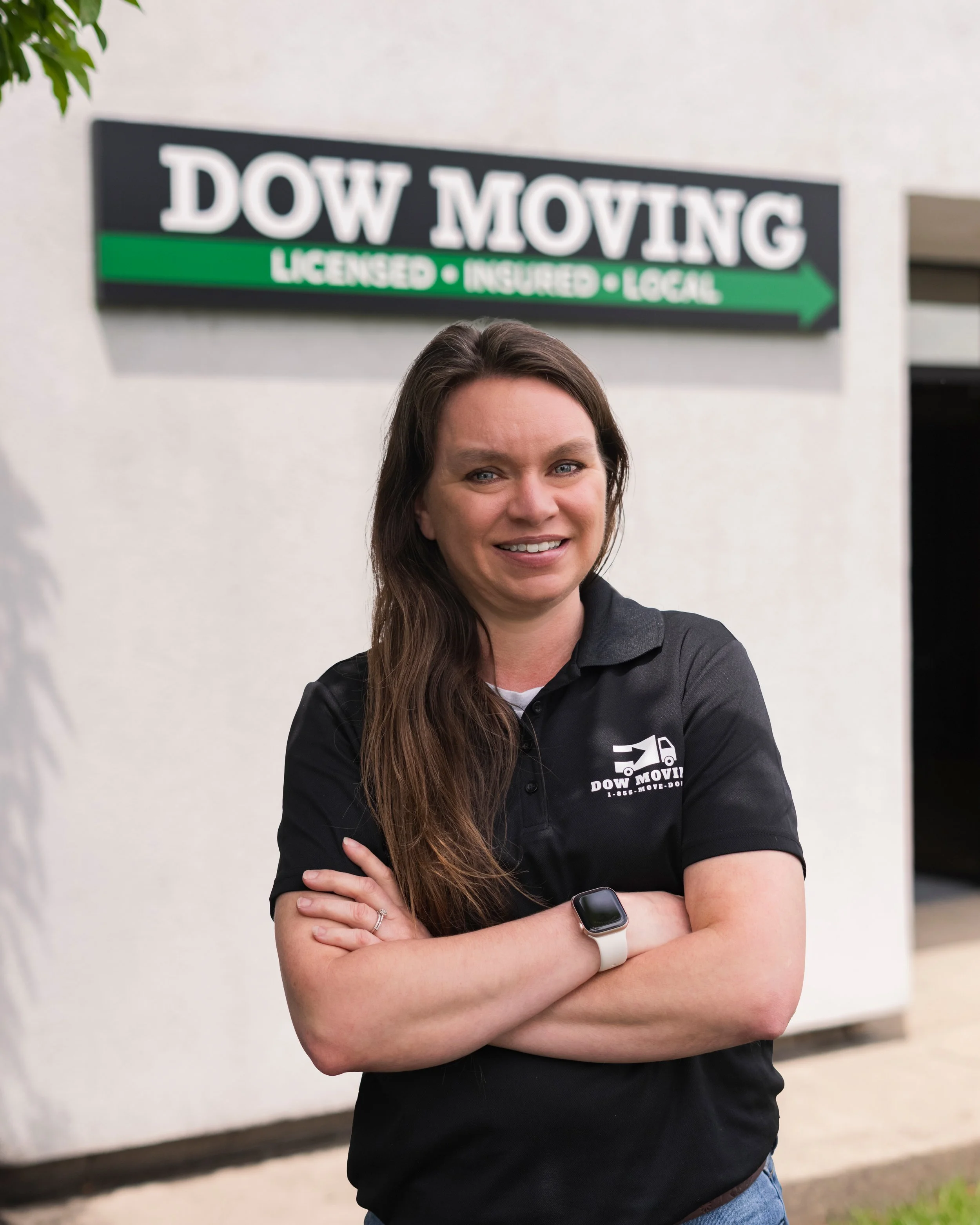 Dow-Moving-3-Done.jpg